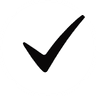Drivetube logo
